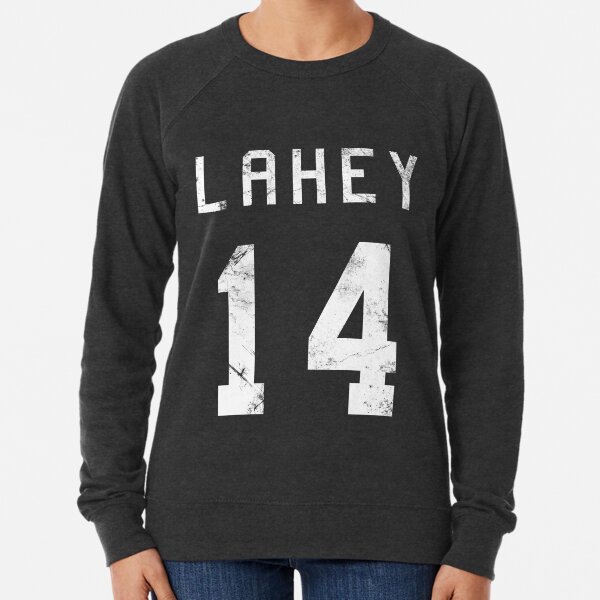 lahey sweatshirt