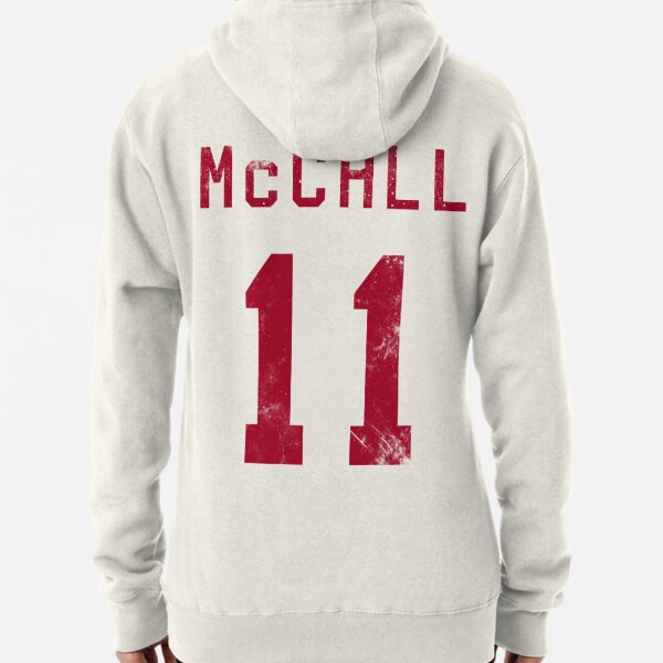 scott mccall hoodie
