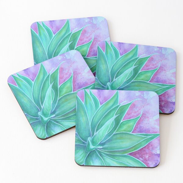 Item preview, Agave designed and sold by Diane  Andrasic.