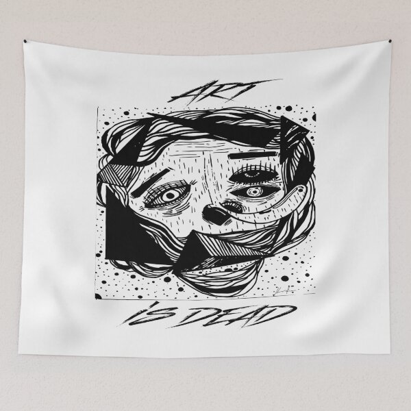 Item preview, abstract designed and sold by eiwo87.