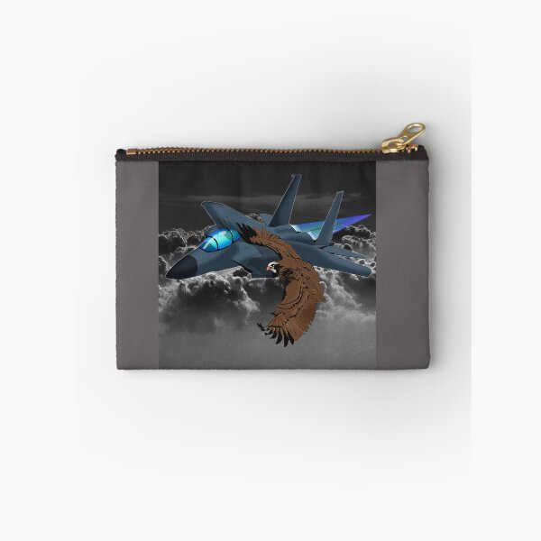 Item preview, Strike Eagle designed and sold by Lytebound.