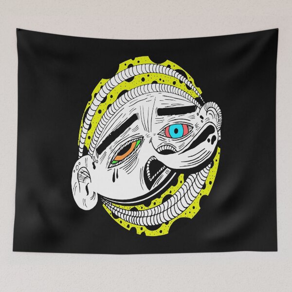 Item preview, abstract designed and sold by eiwo87.