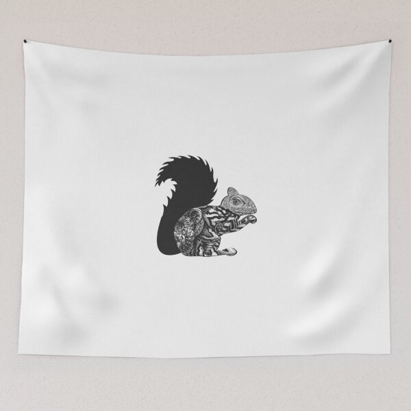 Item preview, TELLING A STORY designed and sold by NINUNO.