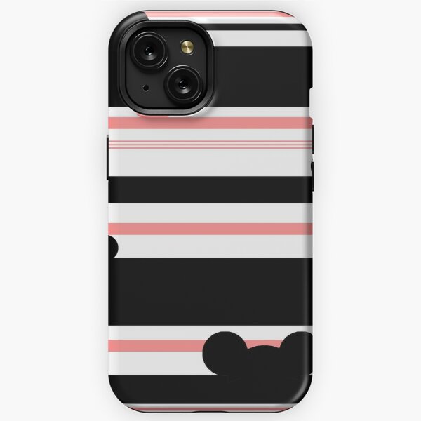 LV Minnie iPhone 7 Plus Case