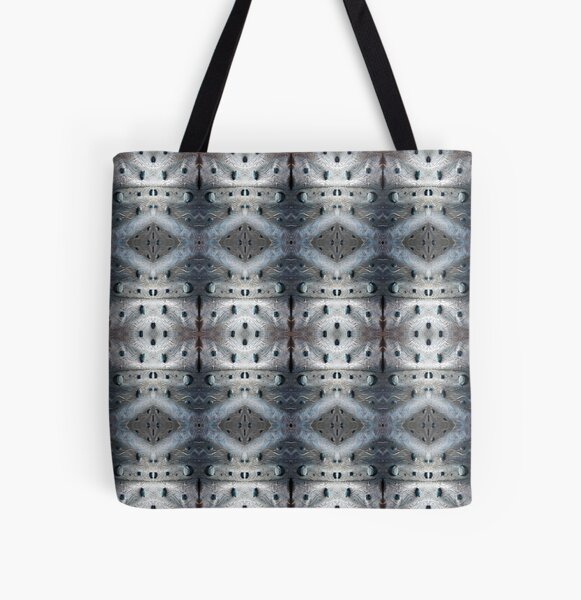 Item preview, Diamonds and Circles 2 designed and sold by Helena Tiainen.