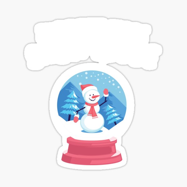 Item preview, Collectible Christmas Snow Globes Collection designed and sold by cchiaw.