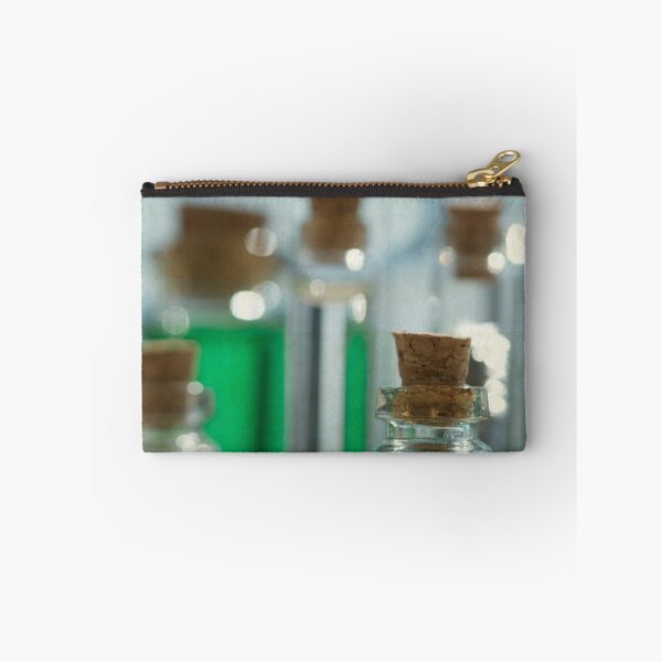 Item preview, Apothecary designed and sold by Lisa Knechtel.