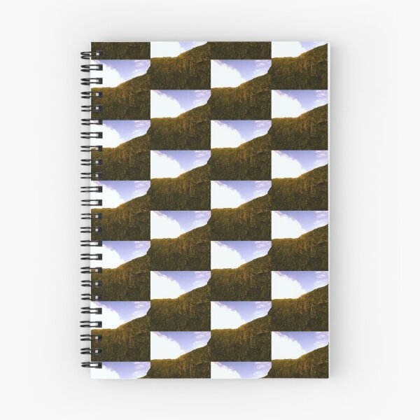 Item preview, Natural Formations N109 designed and sold by Hyperion Photoart.