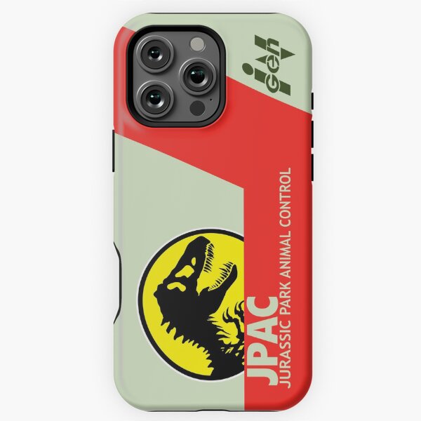 Item preview, JPAC GEAR designed and sold by Robiberg.