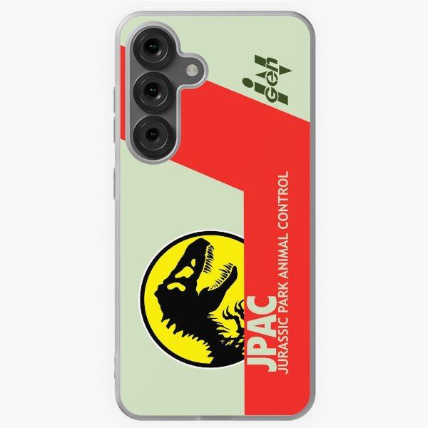 Item preview, JPAC GEAR designed and sold by Robiberg.