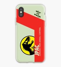 Vinilo o funda para iPhone ENGRANAJE DEL CCPC