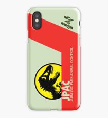 carcasa iphone 6s plus jurassic carcasa iphone 6s plus jurassic