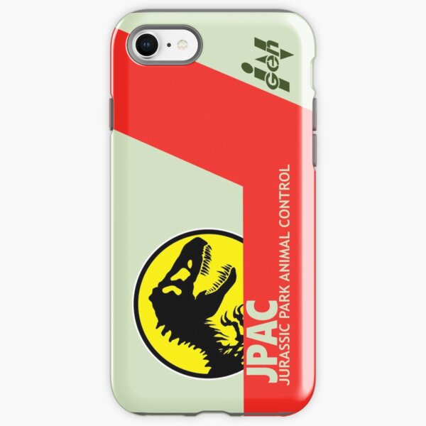 Item preview, JPAC GEAR designed and sold by Robiberg.