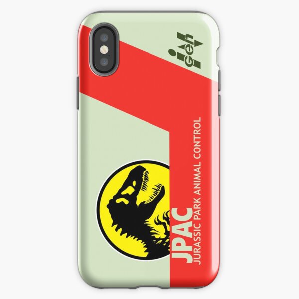 Item preview, JPAC GEAR designed and sold by Robiberg.