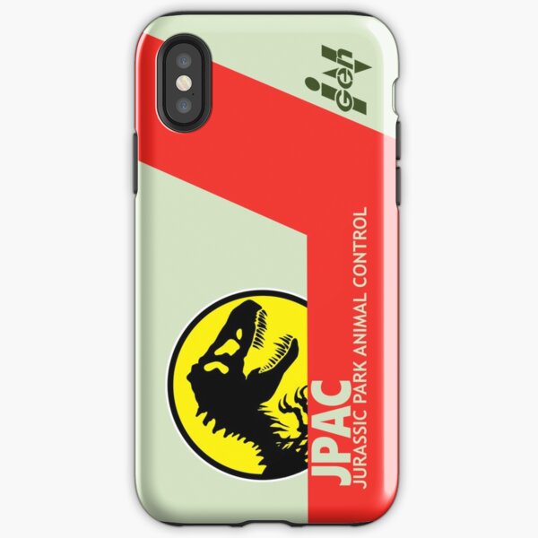 Item preview, JPAC GEAR designed and sold by Robiberg.