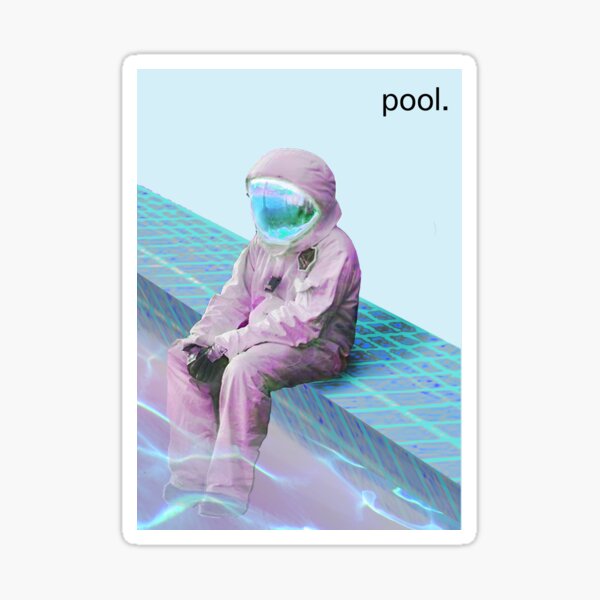 Item preview, pool. designed and sold by TheSkyQueen.