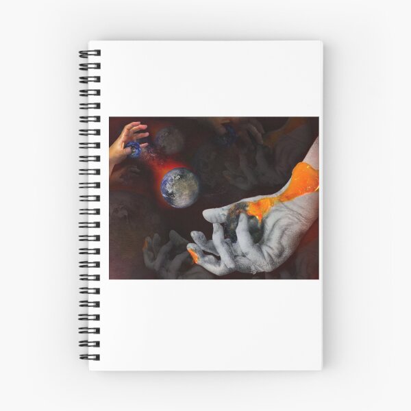 Item preview, Breakable designed and sold by sar6b.