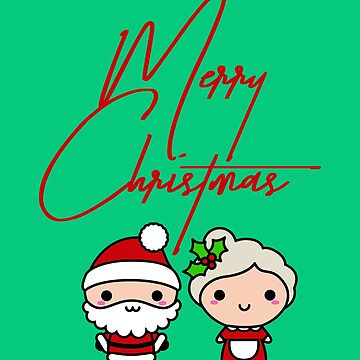 Engraçado Kawaii Número Olá 2024 Natal Feliz Ano Novo Camiseta Papai Noel  Chapéu Infantil Roupas Unisex Boys Meninas Manga Curta