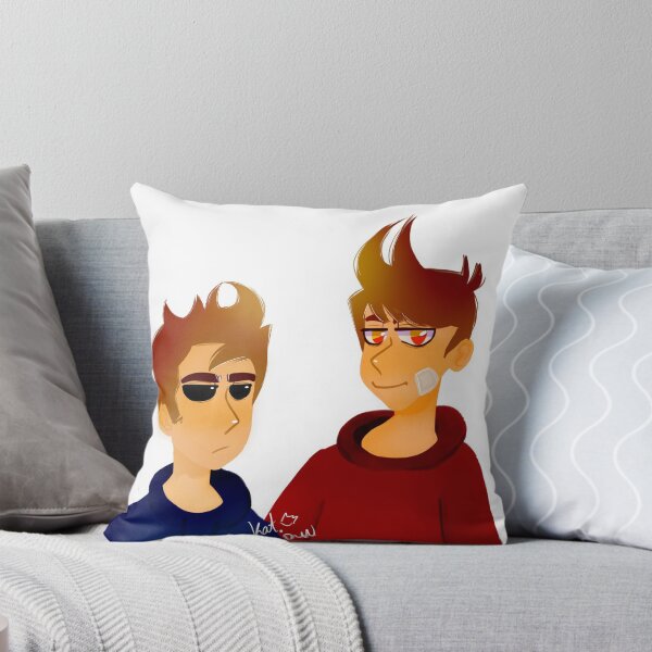 Item preview, Tomtord designed and sold by Katrina Dunsire.