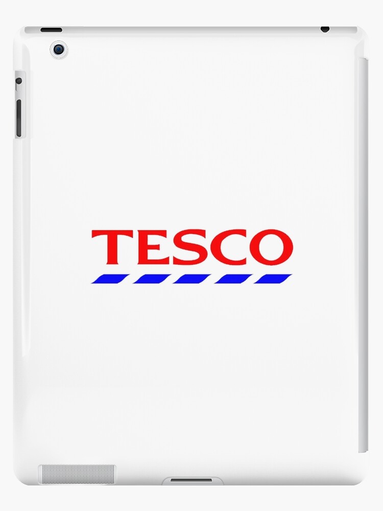 ipad mini 4 case tesco