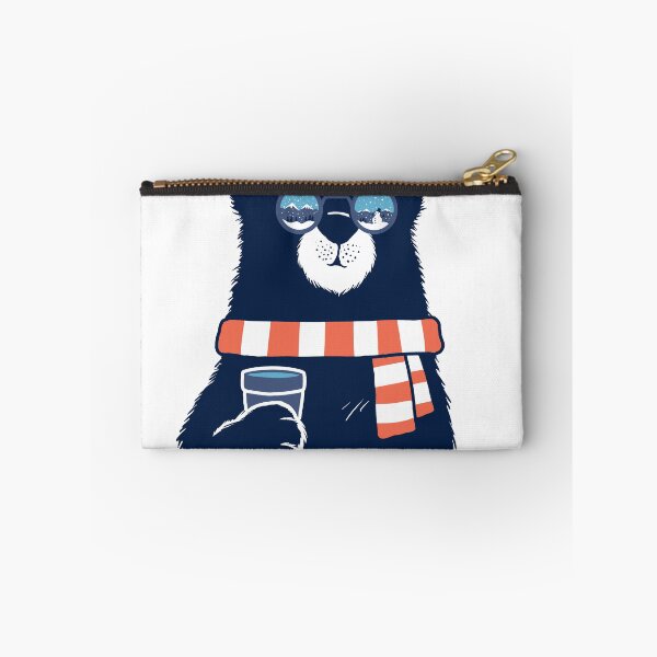 Item preview, Winter Break designed and sold by Steven Toang.