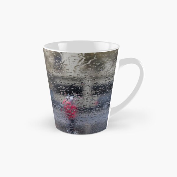 Item preview, Rainy Days designed and sold by Sherene Clow.