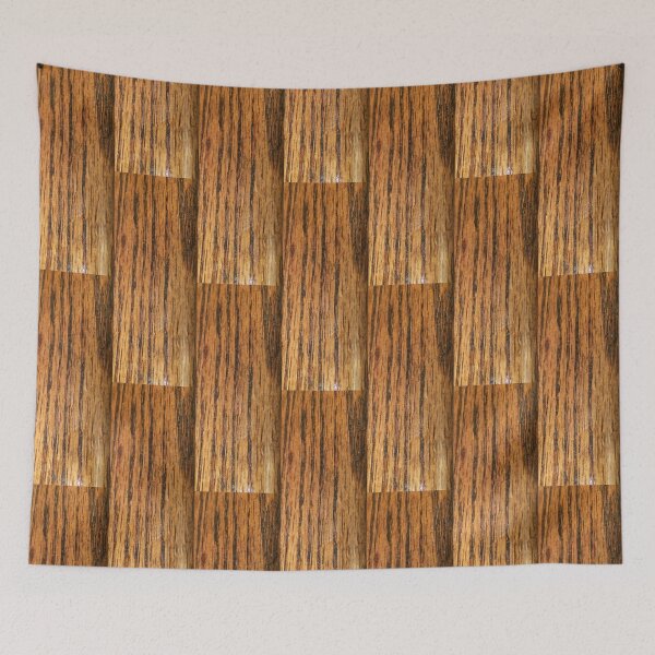 Item preview, Oak Wood designed and sold by Tracie J.
