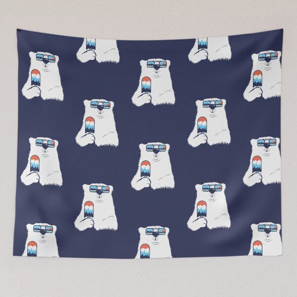 Item preview, Summer Break designed and sold by Steven Toang.