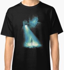 I See U Classic T-Shirt