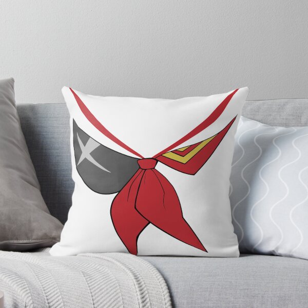 Item preview, Senketsu designed and sold by ewizaboof.