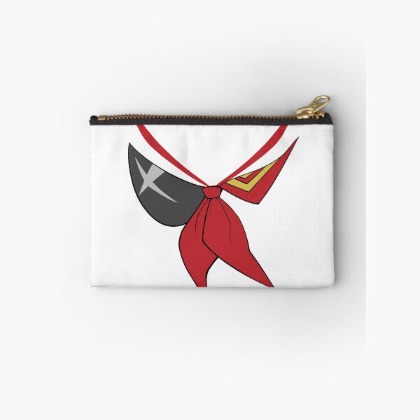 Item preview, Senketsu designed and sold by ewizaboof.