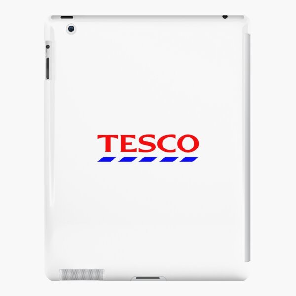 ipad mini case tesco