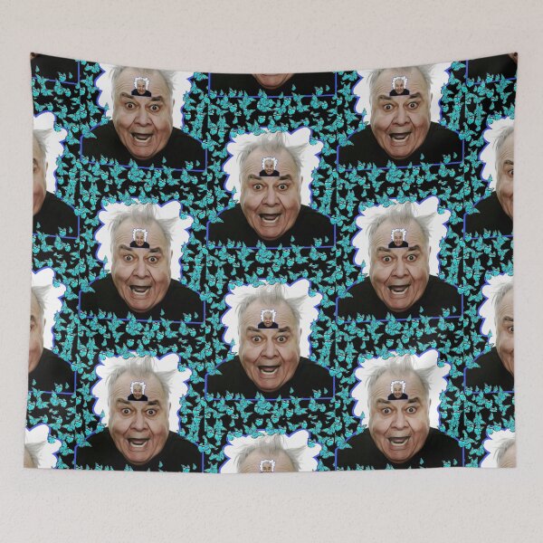 Item preview, Jonathan in Flight designed and sold by AC1313.