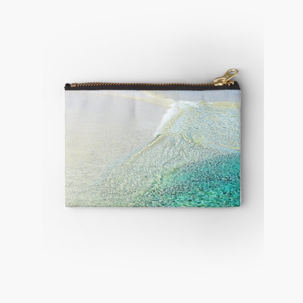 Item preview, Ocean's Art ... designed and sold by Angelika  Vogel.