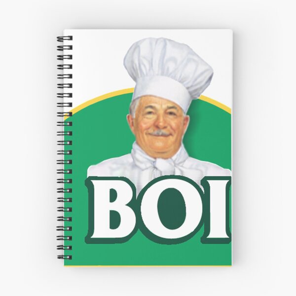 Item preview, BOI meme funny designed and sold by dibqip.