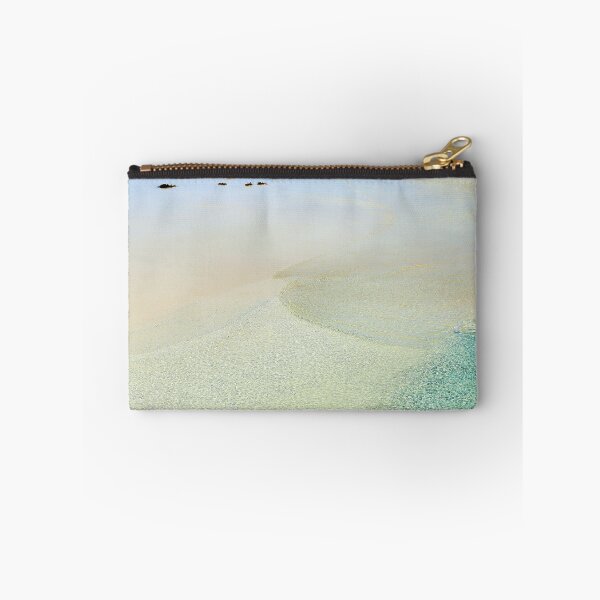 Item preview, Colours at the Beach ... designed and sold by Angelika  Vogel.