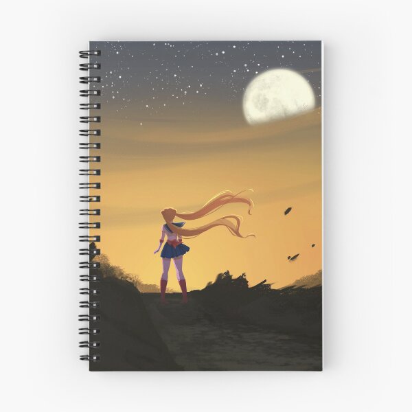 Item preview, Moon Gazing designed and sold by Dee Stormbrow.