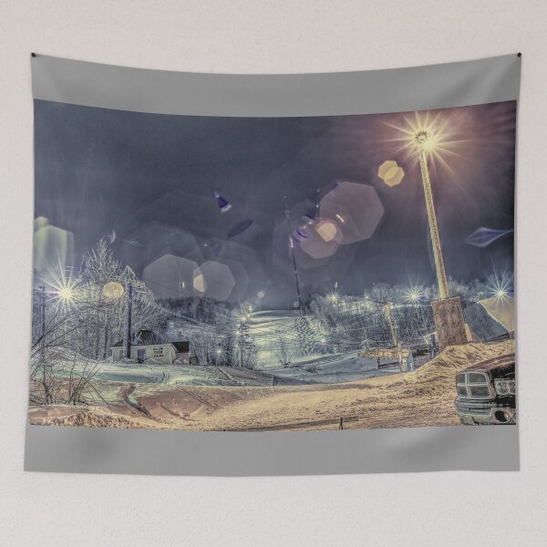 Item preview, Edelweiss Winter 2013 Summit designed and sold by LeNumerimagiste.