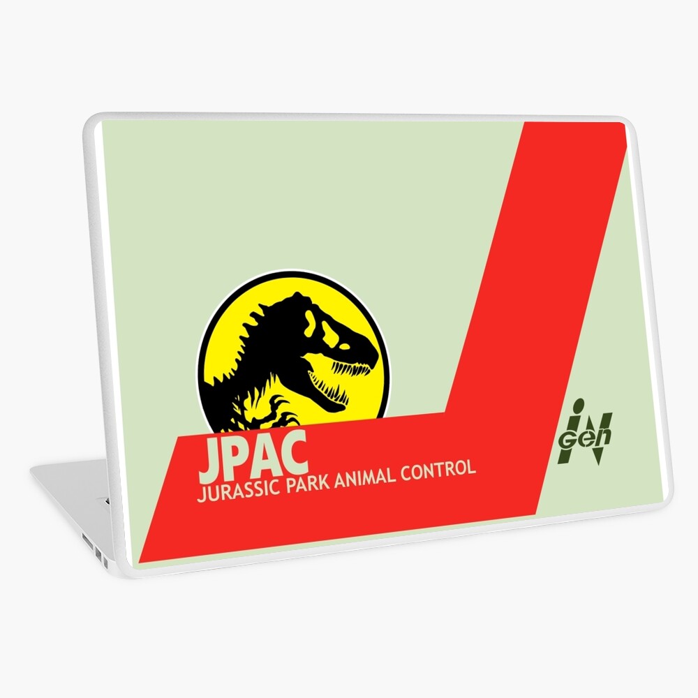 JPAC GEAR iPhone Case