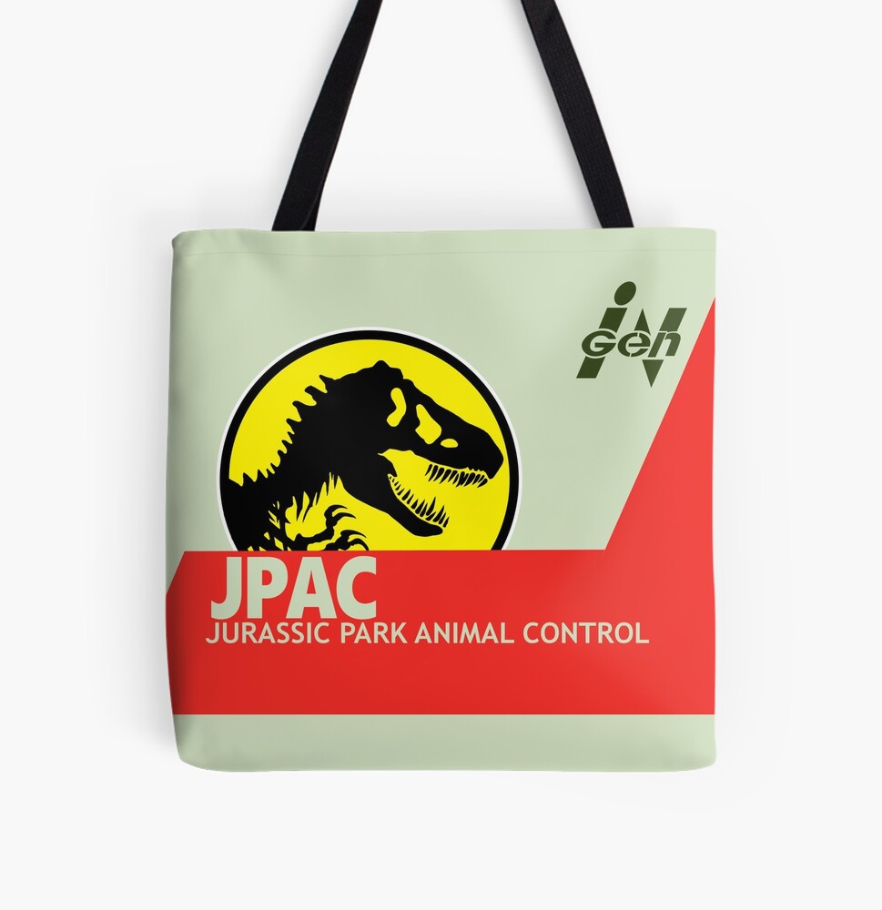 JPAC GEAR iPhone Case