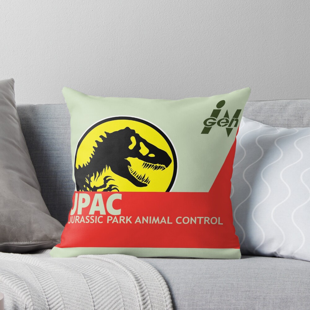 JPAC GEAR iPhone Case
