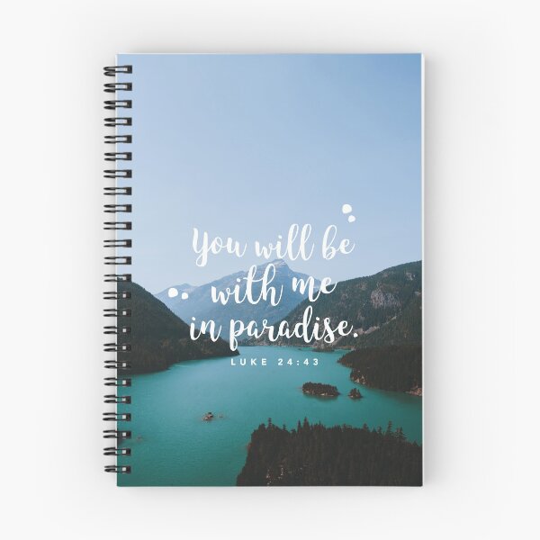 Item preview, See you in Paradise designed and sold by The Cactus Project Gift Shop.