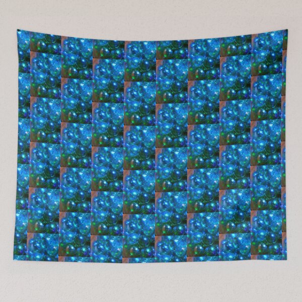 Item preview, Bag of Marbles designed and sold by Tracie J.