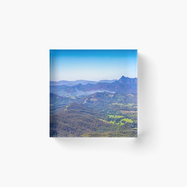 Artikelvorschau, Gold Coast Hinterland Queensland entworfen und verkauft von Martin Berry Photography.