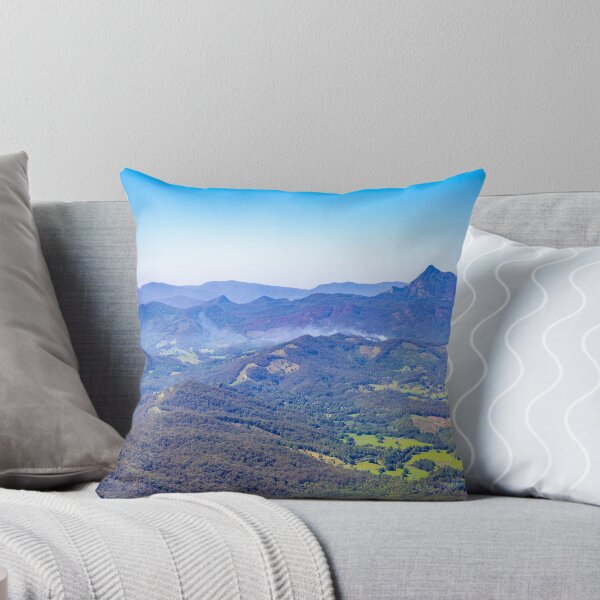 Artikelvorschau, Gold Coast Hinterland Queensland entworfen und verkauft von Martin Berry Photography.