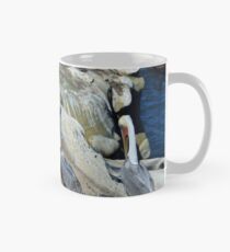 Pelicans Mug