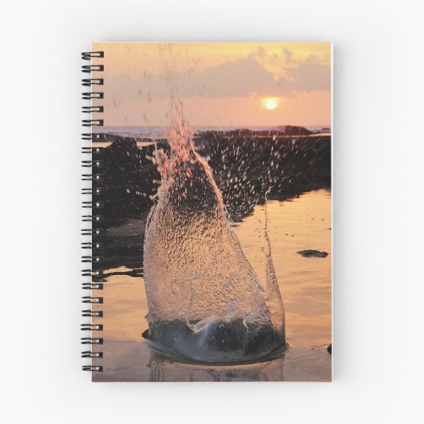 Item preview, Timing Is Everything (at times) designed and sold by Captures Of Creation.