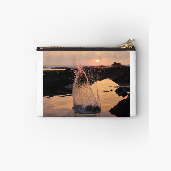 Item preview, Timing Is Everything (at times) designed and sold by Captures Of Creation.