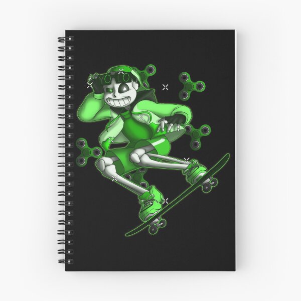 Item preview, Fresh designed and sold by TaylorChwan.
