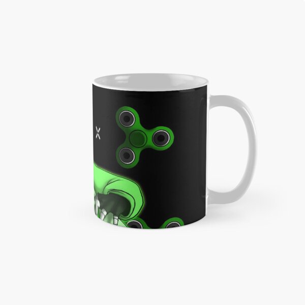 Item preview, Fresh designed and sold by TaylorChwan.
